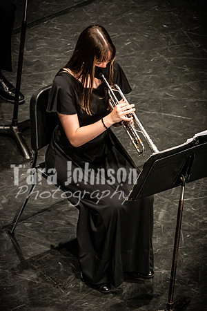 2021 MHS Band - Winter Concert - TJP (295 of 309)