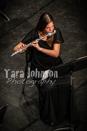 2021 MHS Band - Winter Concert - TJP (296 of 309)