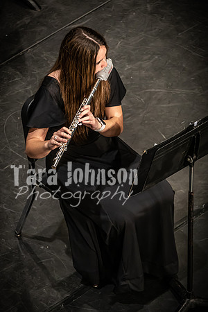 2021 MHS Band - Winter Concert - TJP (297 of 309)