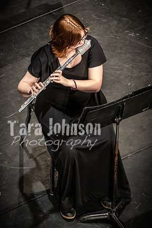 2021 MHS Band - Winter Concert - TJP (298 of 309)