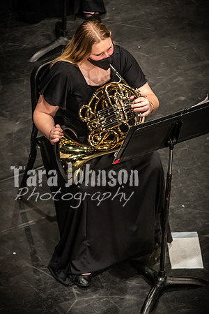 2021 MHS Band - Winter Concert - TJP (299 of 309)
