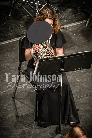 2021 MHS Band - Winter Concert - TJP (300 of 309)