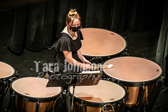 2021 MHS Band - Winter Concert - TJP (301 of 309)