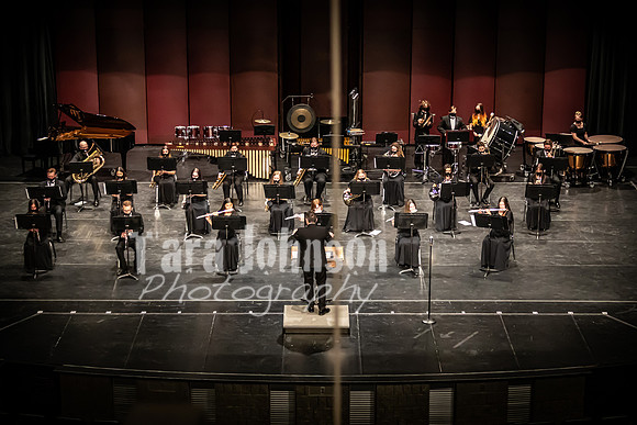 2021 MHS Band - Winter Concert - TJP (302 of 309)