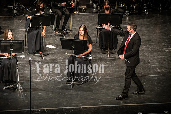 2021 MHS Band - Winter Concert - TJP (303 of 309)