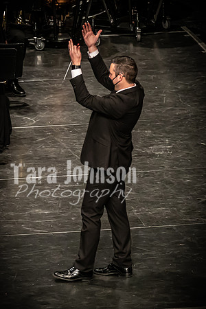 2021 MHS Band - Winter Concert - TJP (304 of 309)