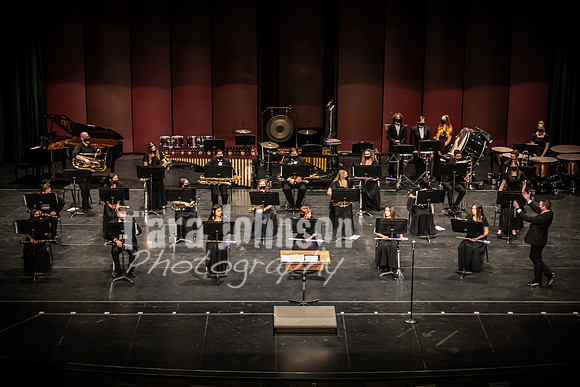 2021 MHS Band - Winter Concert - TJP (305 of 309)