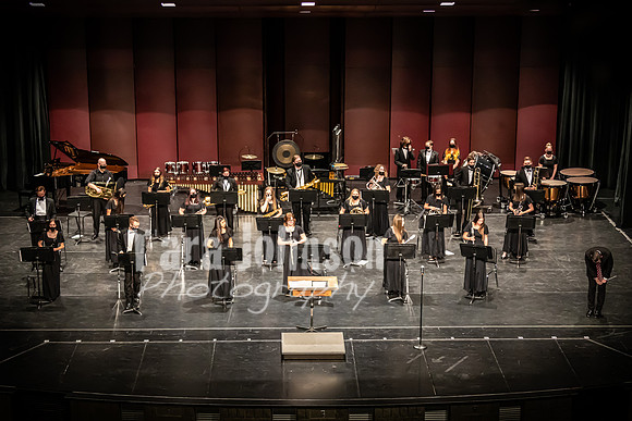 2021 MHS Band - Winter Concert - TJP (306 of 309)