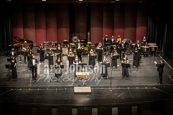 2021 MHS Band - Winter Concert - TJP (307 of 309)