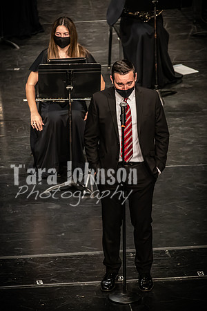 2021 MHS Band - Winter Concert - TJP (308 of 309)