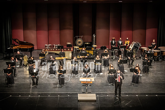 2021 MHS Band - Winter Concert - TJP (309 of 309)