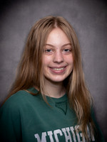 2021 HHS Headshots (Light Backdrop) - TJP (2 of 29)