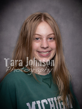 2021 HHS Headshots (Light Backdrop) - TJP (2 of 29)