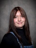 2021 HHS Headshots (Light Backdrop) - TJP (3 of 29)