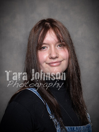 2021 HHS Headshots (Light Backdrop) - TJP (3 of 29)