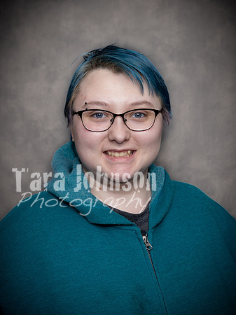 2021 HHS Headshots (Light Backdrop) - TJP (1 of 29)