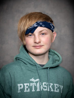 2021 HHS Headshots (Light Backdrop) - TJP (4 of 29)