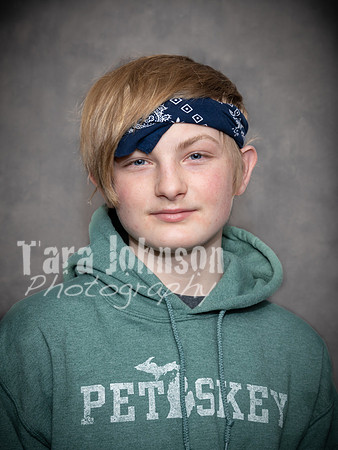 2021 HHS Headshots (Light Backdrop) - TJP (4 of 29)