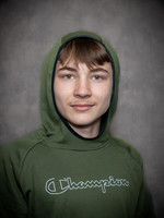 2021 HHS Headshots (Light Backdrop) - TJP (5 of 29)