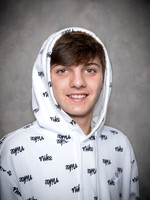 2021 HHS Headshots (Light Backdrop) - TJP (6 of 29)