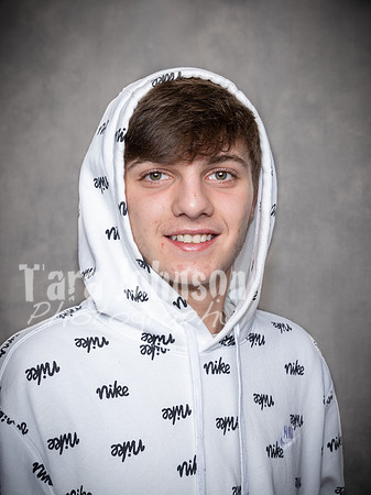2021 HHS Headshots (Light Backdrop) - TJP (6 of 29)