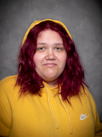 2021 HHS Headshots (Light Backdrop) - TJP (7 of 29)