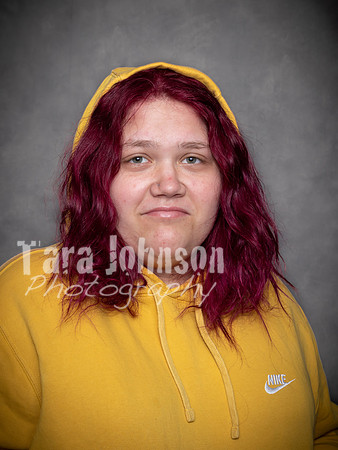 2021 HHS Headshots (Light Backdrop) - TJP (7 of 29)