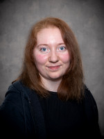 2021 HHS Headshots (Light Backdrop) - TJP (8 of 29)