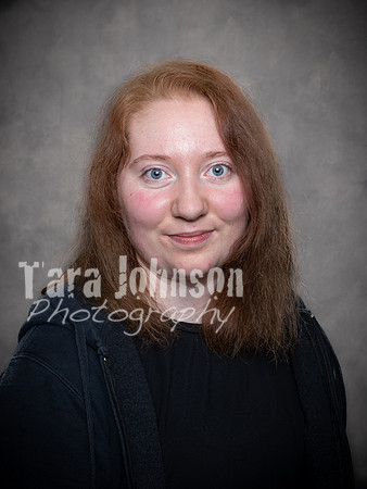 2021 HHS Headshots (Light Backdrop) - TJP (8 of 29)