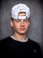 2021 HHS Headshots (Light Backdrop) - TJP (9 of 29)