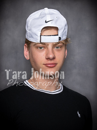 2021 HHS Headshots (Light Backdrop) - TJP (9 of 29)