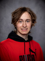 2021 HHS Headshots (Light Backdrop) - TJP (10 of 29)