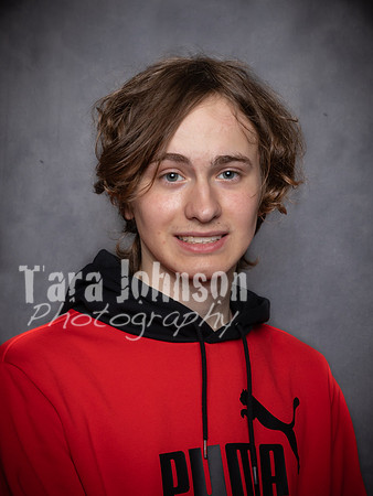 2021 HHS Headshots (Light Backdrop) - TJP (10 of 29)