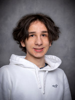 2021 HHS Headshots (Light Backdrop) - TJP (11 of 29)