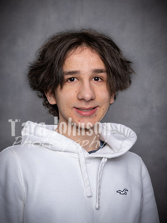 2021 HHS Headshots (Light Backdrop) - TJP (11 of 29)
