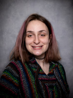 2021 HHS Headshots (Light Backdrop) - TJP (12 of 29)