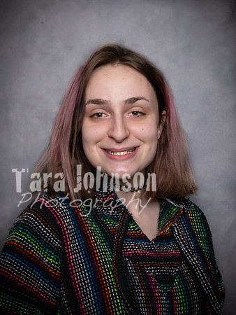 2021 HHS Headshots (Light Backdrop) - TJP (12 of 29)