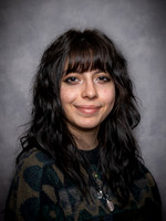 2021 HHS Headshots (Light Backdrop) - TJP (13 of 29)
