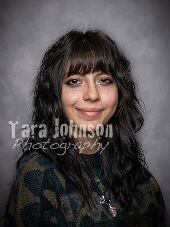 2021 HHS Headshots (Light Backdrop) - TJP (13 of 29)