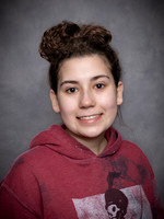 2021 HHS Headshots (Light Backdrop) - TJP (14 of 29)