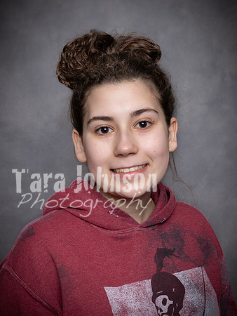 2021 HHS Headshots (Light Backdrop) - TJP (14 of 29)