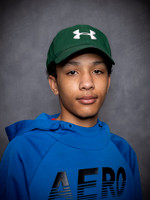 2021 HHS Headshots (Light Backdrop) - TJP (16 of 29)