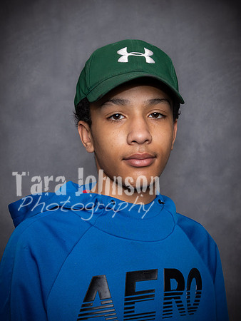 2021 HHS Headshots (Light Backdrop) - TJP (16 of 29)
