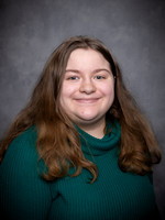 2021 HHS Headshots (Light Backdrop) - TJP (17 of 29)
