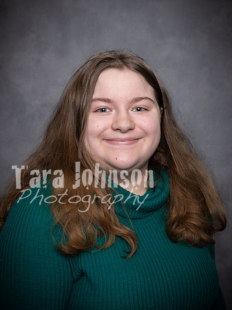 2021 HHS Headshots (Light Backdrop) - TJP (17 of 29)