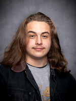 2021 HHS Headshots (Light Backdrop) - TJP (18 of 29)