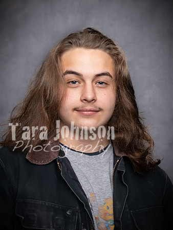 2021 HHS Headshots (Light Backdrop) - TJP (18 of 29)