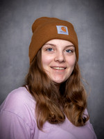 2021 HHS Headshots (Light Backdrop) - TJP (19 of 29)