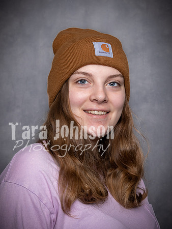 2021 HHS Headshots (Light Backdrop) - TJP (19 of 29)