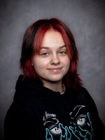 2021 HHS Headshots (Light Backdrop) - TJP (20 of 29)